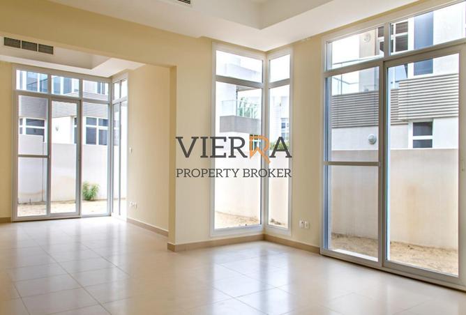 115488181 - Property Image 2
