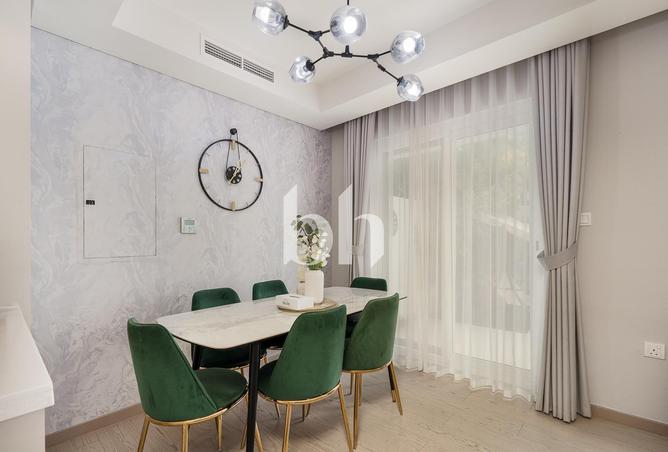 71907168 - Property Image 2