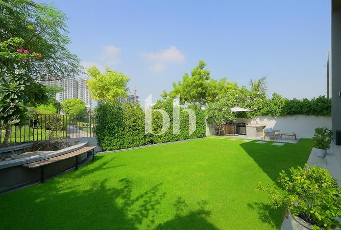 61685687 - صورة العقار 2