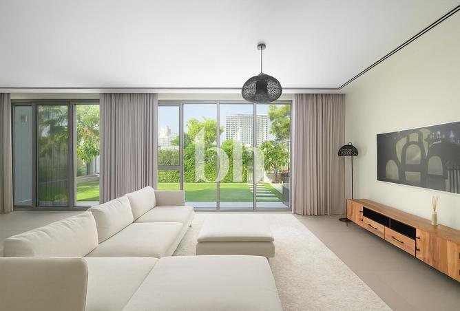 61685687 - صورة العقار 3