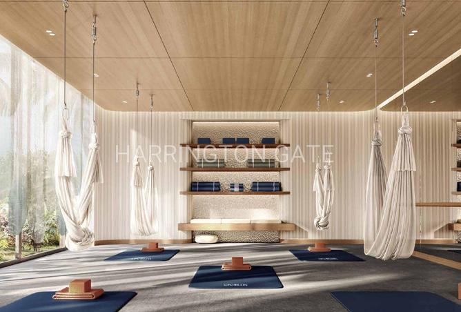 60133698 - صورة العقار 3