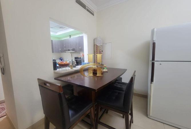 72315550 - Property Image 3