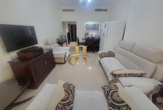 72315550 - Property Image 2