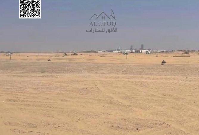 83660125 - الصورة الرئيسية للعقار