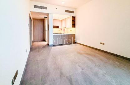 Apartment - 1 Bedroom - 2 Bathrooms for rent in Jannat - Midtown - Dubai Production City (IMPZ) - Dubai Apartment - 1 Bedroom - 2 Bathrooms for rent in Jannat - Midtown - Dubai Production City (IMPZ) - Dubai