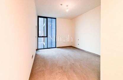 Apartment - 1 Bedroom - 2 Bathrooms for rent in Jannat - Midtown - Dubai Production City (IMPZ) - Dubai