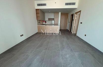 Apartment - 1 Bedroom - 2 Bathrooms for rent in Jannat - Midtown - Dubai Production City (IMPZ) - Dubai