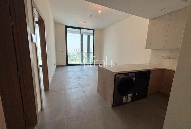 119023700 - Property Image 2