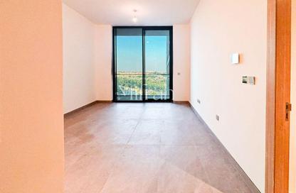 Apartment - 1 Bedroom - 2 Bathrooms for rent in Jannat - Midtown - Dubai Production City (IMPZ) - Dubai