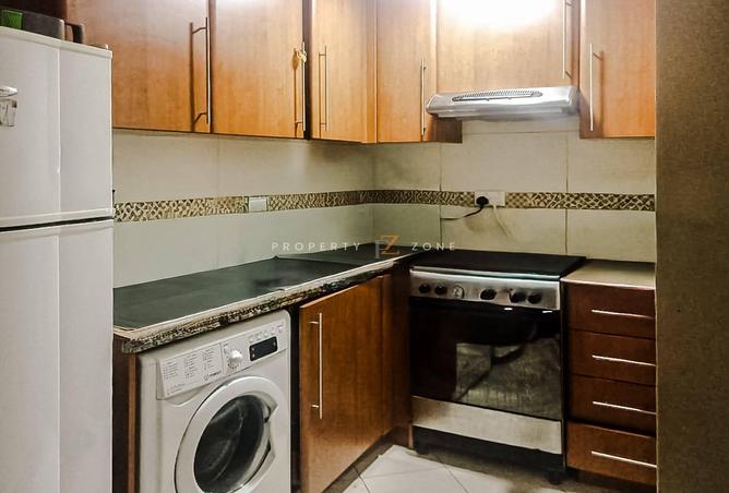 89187387 - صورة العقار 2