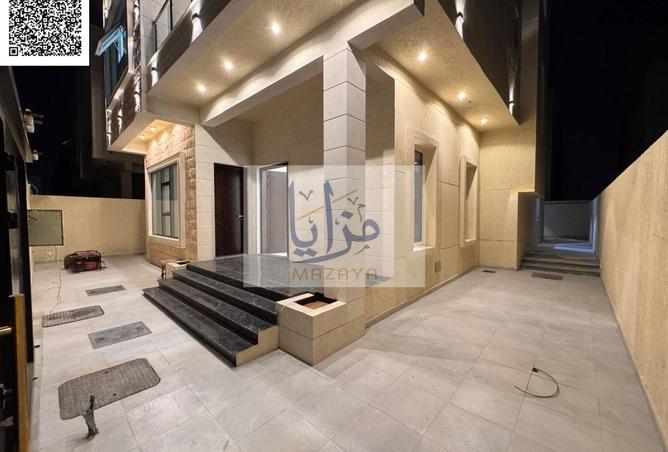 124712458 - صورة العقار 3