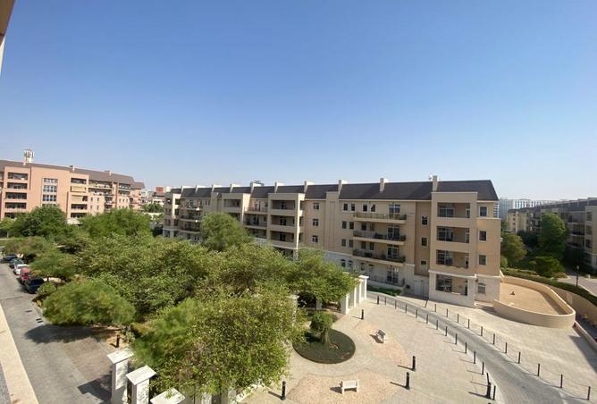 138768941 - Property Main Image