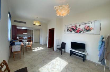 Apartment - 1 - 2 for rent in Bennett House 1 - Bennett House - Motor City - Dubai Apartment - 1 - 2 for rent in Bennett House 1 - Bennett House - Motor City - Dubai