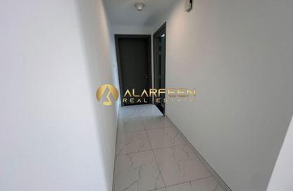 Apartment - 2 Bedrooms - 3 Bathrooms for rent in Rose 10 - District 11 - Jumeirah Village Circle - Dubai