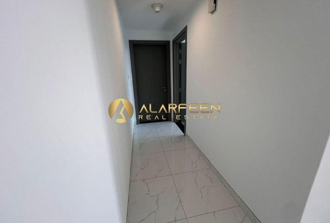 56538544 - صورة العقار 3