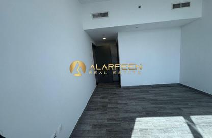Apartment - 2 Bedrooms - 3 Bathrooms for rent in Rose 10 - District 11 - Jumeirah Village Circle - Dubai