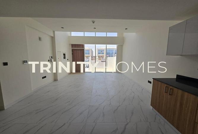 16143132 - Property Image 2