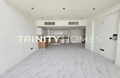 Townhouse - 3 Bedrooms - 4 Bathrooms for sale in Rukan 3 - Rukan - Dubai Land - Dubai