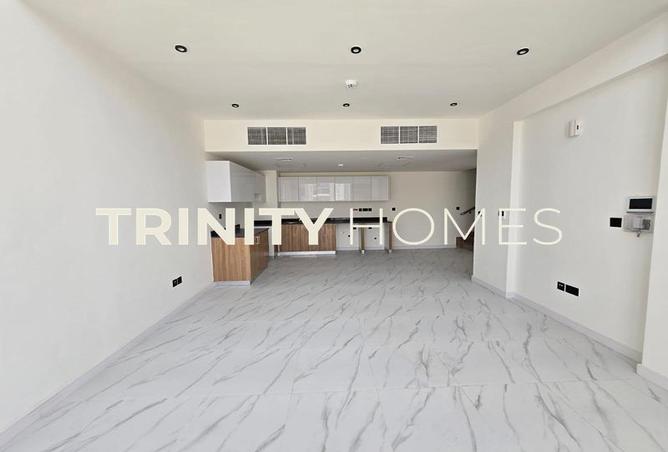 16143132 - Property Main Image