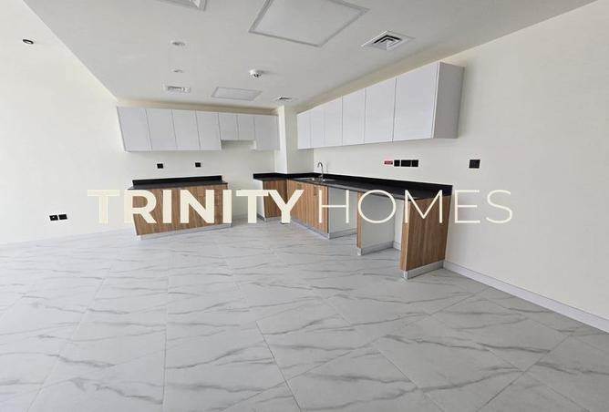 16143132 - Property Image 3