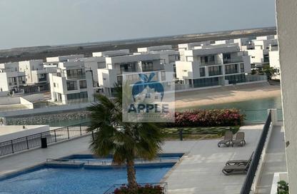 Apartment - Studio - 1 Bathroom for rent in Ajmal Makan City - Sharjah Waterfront City - Sharjah Apartment - Studio - 1 Bathroom for rent in Ajmal Makan City - Sharjah Waterfront City - Sharjah
