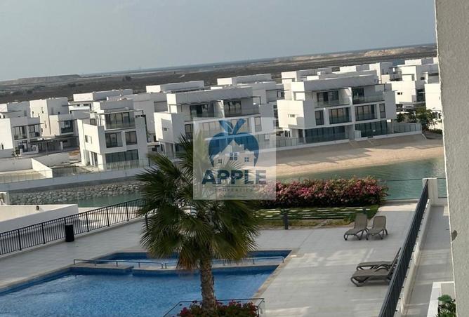 124268846 - Property Image 3