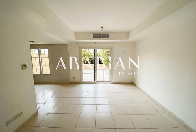 86601152 - صورة العقار 3