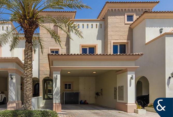 80273744 - صورة العقار 2