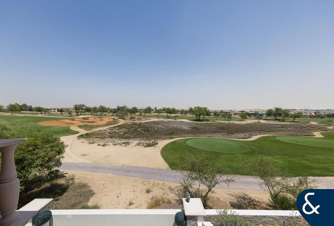 80273744 - صورة العقار 3