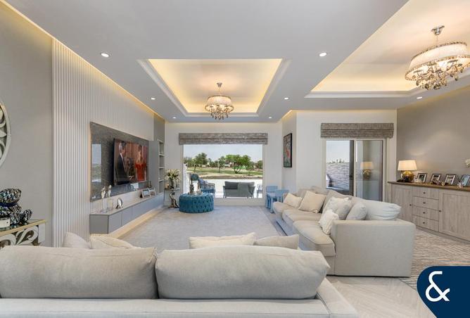 80273744 - الصورة الرئيسية للعقار