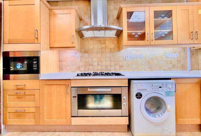 82821081 - صورة العقار 3