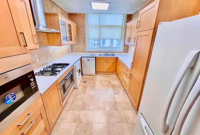 82821081 - صورة العقار 2