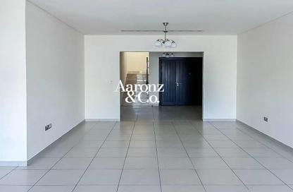 Villa - 3 Bedrooms - 4 Bathrooms for rent in Nakheel Villas - District 12 - Jumeirah Village Circle - Dubai Villa - 3 Bedrooms - 4 Bathrooms for rent in Nakheel Villas - District 12 - Jumeirah Village Circle - Dubai