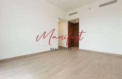 Apartment - 2 Bedrooms - 2 Bathrooms for rent in The Hamilton - Town Square - Dubai