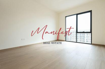 Apartment - 2 Bedrooms - 2 Bathrooms for rent in The Hamilton - Town Square - Dubai