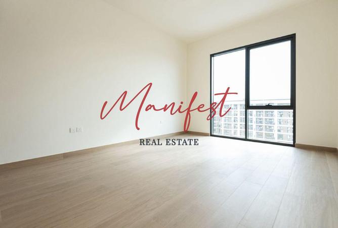 68664277 - صورة العقار 3