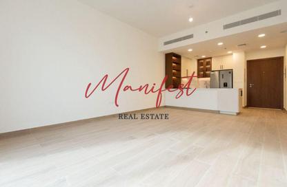 Apartment - 2 Bedrooms - 2 Bathrooms for rent in The Hamilton - Town Square - Dubai