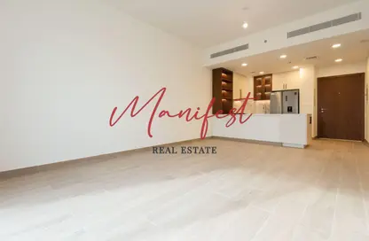 شقة - 2 غرف نوم - 2 حمامات للايجار في ذا هاميلتون - تاون سكوير - دبي شقة - 2 غرف نوم - 2 حمامات للايجار في ذا هاميلتون - تاون سكوير - دبي