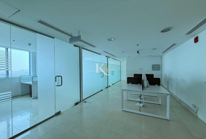 130215694 - Property Image 2