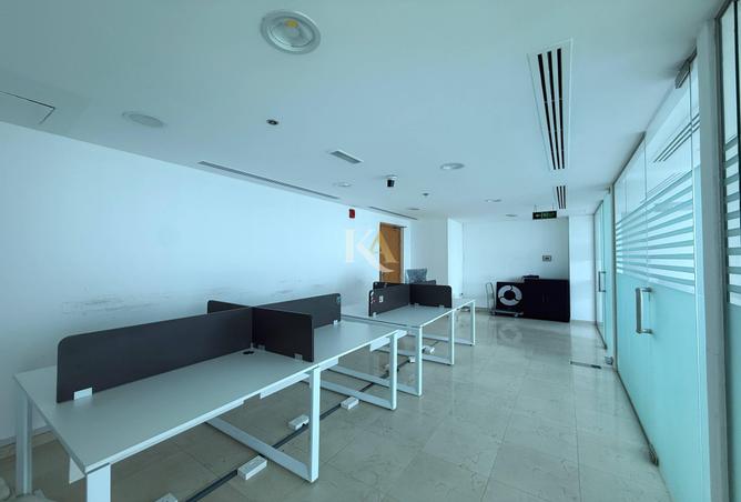 130215694 - Property Main Image