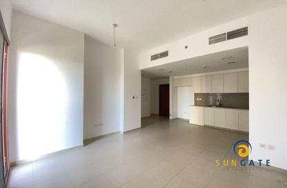 Apartment - 2 - 2 for sale in Zahra Breeze Apartments 3A - Zahra Breeze Apartments 3 - Zahra Breeze Apartments - Town Square - Dubai Apartment - 2 - 2 for sale in Zahra Breeze Apartments 3A - Zahra Breeze Apartments 3 - Zahra Breeze Apartments - Town Square - Dubai