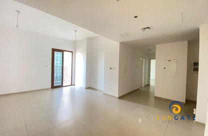 Apartment - 2 - 2 for sale in Zahra Breeze Apartments 3A - Zahra Breeze Apartments 3 - Zahra Breeze Apartments - Town Square - Dubai