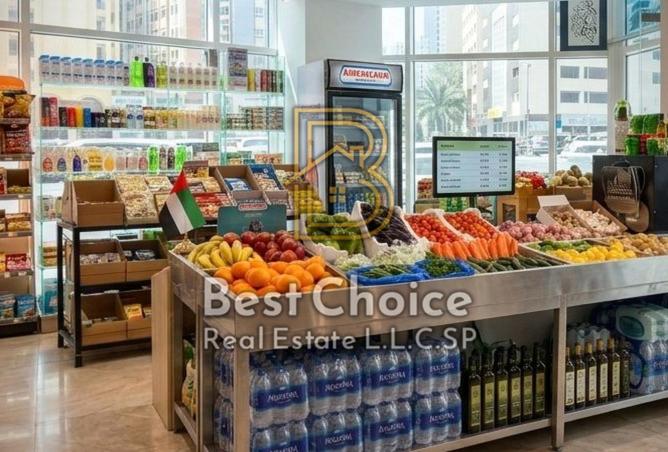 108168316 - Property Main Image