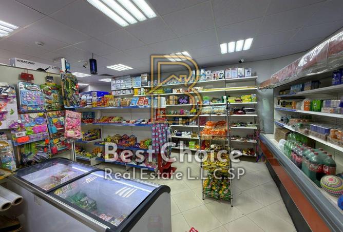 108168316 - Property Image 3