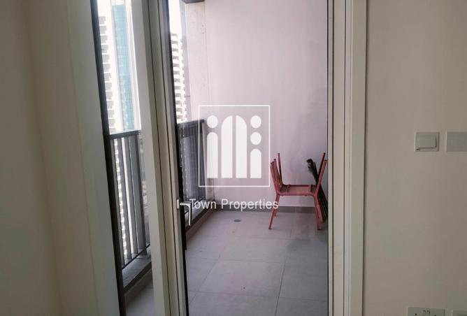 Great Sea View & High Floor | Prime 2BR Apartment — photo 3