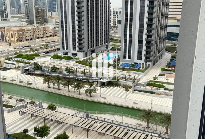 75011743 - الصورة الرئيسية للعقار