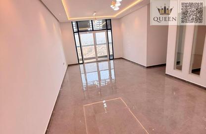 Apartment - 3 Bedrooms - 3 Bathrooms for rent in Al Naemiya Tower 3 - Al Naemiya Towers - Al Nuaimiya - Ajman Apartment - 3 Bedrooms - 3 Bathrooms for rent in Al Naemiya Tower 3 - Al Naemiya Towers - Al Nuaimiya - Ajman