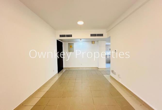 80256819 - صورة العقار 3