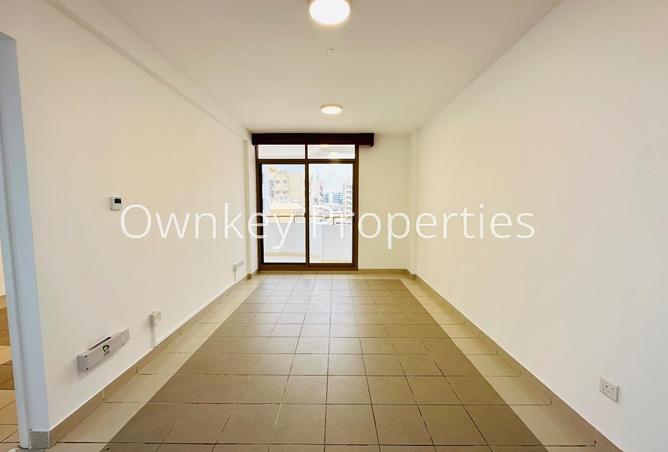 80256819 - صورة العقار 2