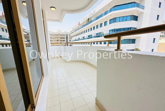 80256819 - الصورة الرئيسية للعقار